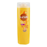 Sunsilk Soft & Smooth Shampoo 300ml (Imported)