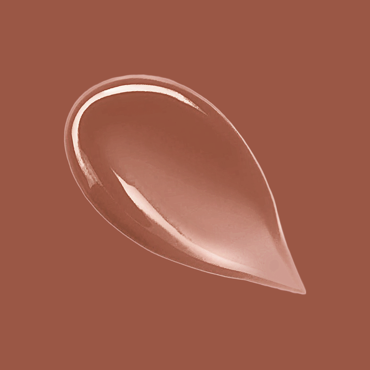 Butter Balm Lip Balm