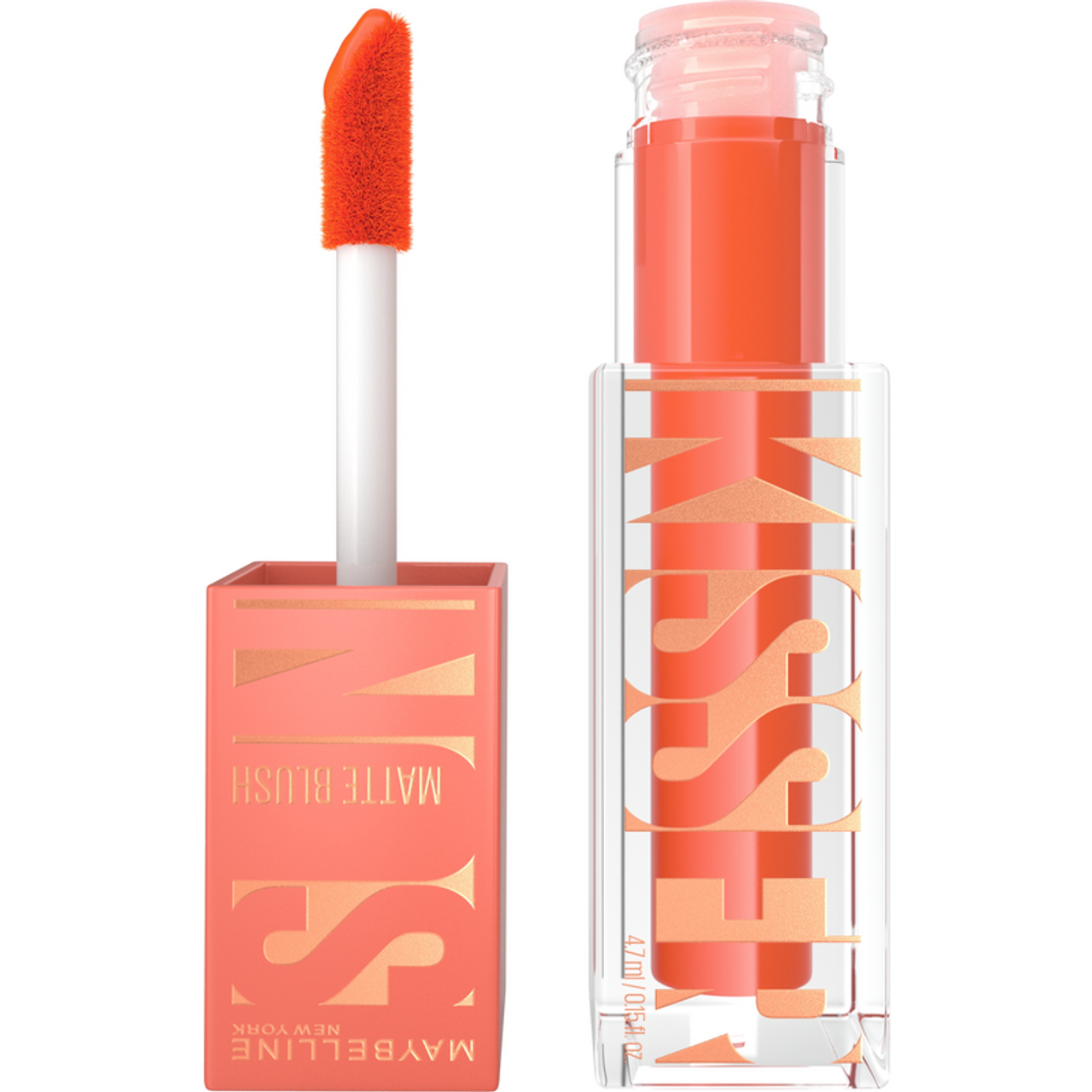 Maybelline Sun Kisser Blush