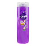 Sunsilk Perfect Straight Shampoo 300ml (Imported)