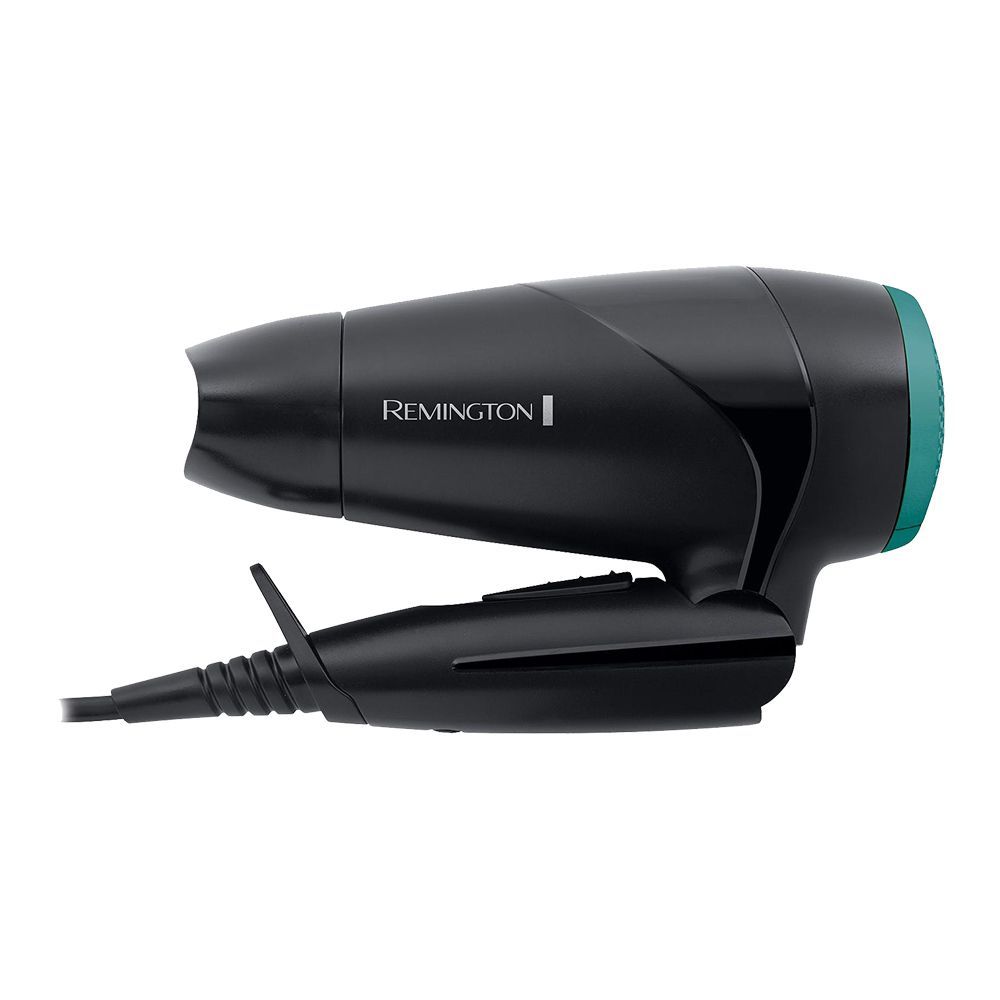 REMINGTON HAIR DRYER - D1500