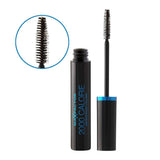 Max Factor - 2000 Calorie Waterproof RG Mascara Black 18 Iv Max Factor  