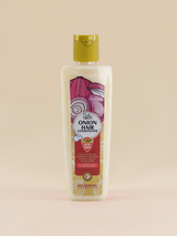 Onion Hair Conditioner Golden Girl Cosmetics  