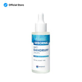 Jenpharm Sebornil Anti Dandruff Drops - 50ml Jenpharm  