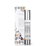 Miss Rose - Pearl Primer MISS ROSE  