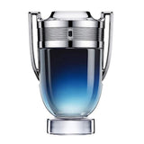 Paco Rabanne Men Invictus Legend EDP Perfume 100ml Paco Rabanne  