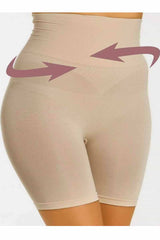 Miss Fit Waist Trimming Shapewear 1205 Miss Fit  