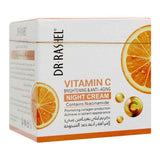 Dr Rashel Vitamin C Night Cream DRL-1511 Dr Rashel  