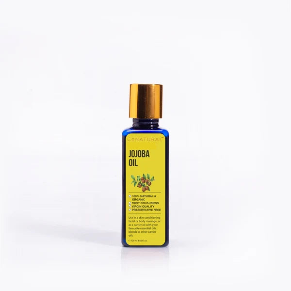 Conatural-Jojoba Oil