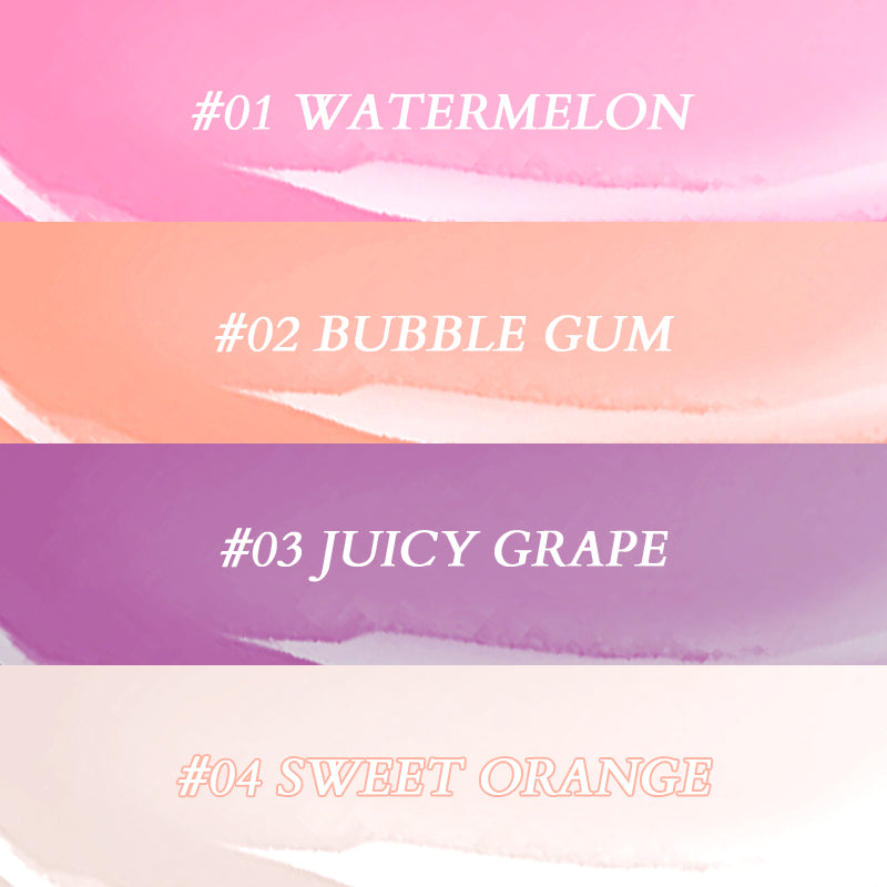 Butter Balm Lip Balm