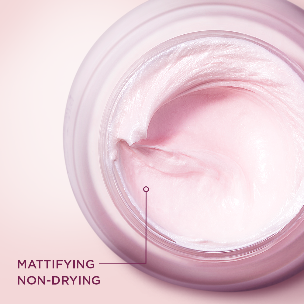 POND'S - BRIGHT BEAUTY DAY CREAM - 50G