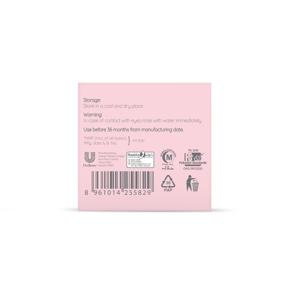 POND'S - BRIGHT BEAUTY DAY CREAM - 50G