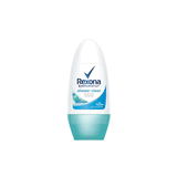 Rexona Shower Clean Roll On 50ml Rexona  