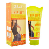 Dr Rashel Hip Lift Cream DRL-1149 150g Dr Rashel  