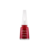 Flormar Nail Enamel Flormar Pakistan  