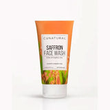 Conatural Saffron Face Wash 150 Ml Conatural  