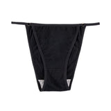 Tanga Panty 13 Belleza Lingerie  