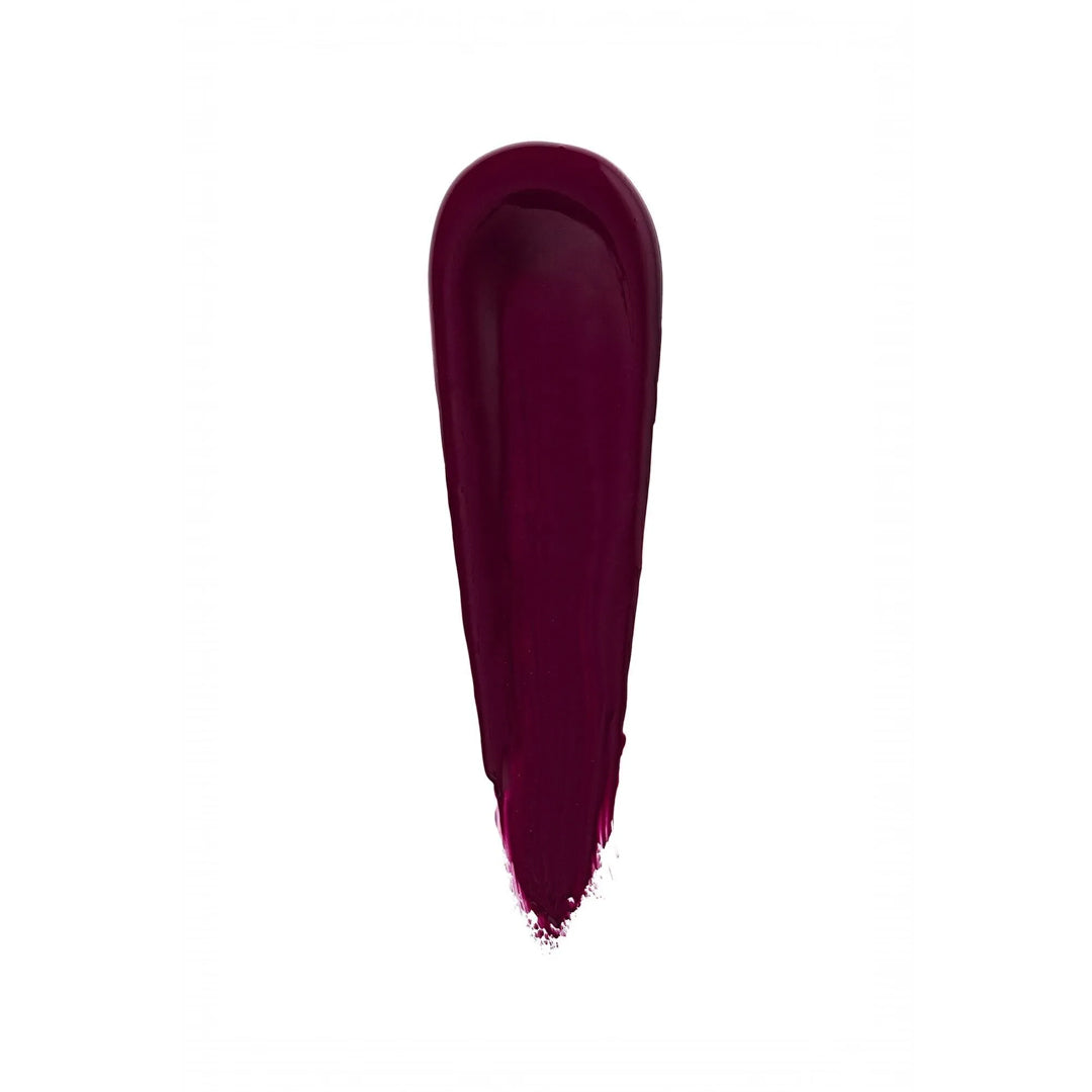 Flormar Kiss Me More Lip Tattoo Lipstick