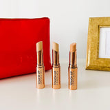 Flormar Touch Up Concealer Flormar Pakistan  
