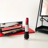 Flormar Extreme Matte Lipstick Flormar Pakistan  