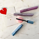 Flormar Omlashes Mascara Flormar Pakistan  