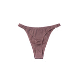 Thong Panty 149 Belleza Lingerie  