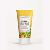 Conatural Vitamin C Face Wash 150 Ml Conatural  