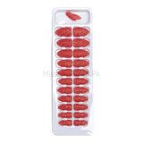 Missrose Glitter Nails Miss Rose Com Pk  