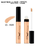 Maybelline Fit Me Concealer Maybelline  