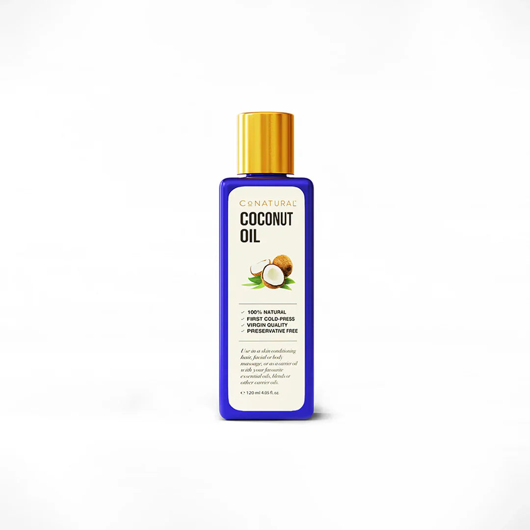 Conatural-Winter Skincare Bundle