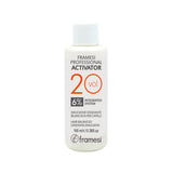 Framesi - Professional Activator - 20 Vol 100ml Framesi  