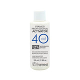 Framesi - Professional Activator - 40 Vol 100ml Framesi  