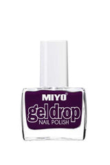 MIYO Nail Polish Gel Drop MIYO  