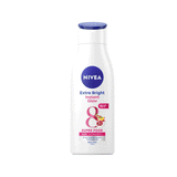 NIVEA EXTRA BRIGHT INSTANT GLOW LOTION 190ML Nivea  