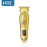 HTC Hair Trimmer AT-176 HTC  