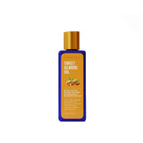 Conatural-Sweet Almond Oil Conatural  