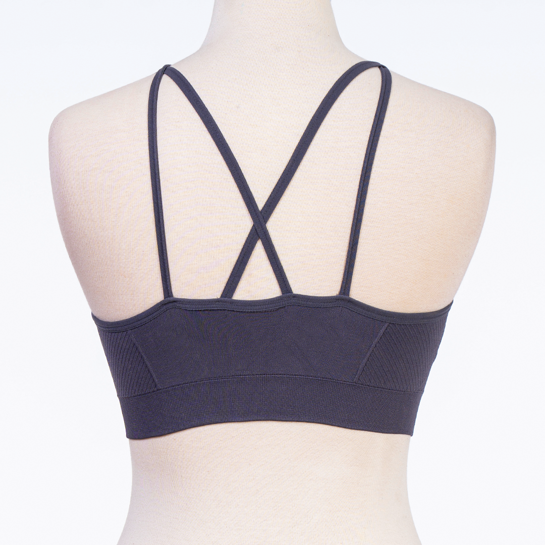 Belleza Lingerie Sports Bra - 1988