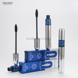 Miss Rose Mega Lash Mascara MISS ROSE  
