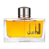 Dunhill Pursuit For Man Perfume 75ml Dunhill  