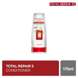 LOREAL ELVIVE CONDITIONER TOTAL REPAIR 5 175 ML Loreal  