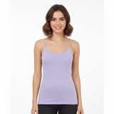 Thin Strips Cami - 01 Belleza Lingerie  