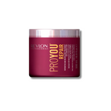 Revlon Professional PROYOU™ Repair Treatment Hair Mask - 500ml Revlon Professional  