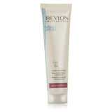Revlon Professional Interactives™ Keratin Balm 150ml Revlon Professional  