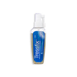 Rederm Aesthetics Tressfix Anti-Hairfall & Regrowth Serum Rederm Aesthetics  