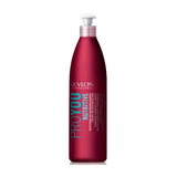Revlon Professional PROYOU™ Nutritive Shampoo - 350 ml Revlon Professional  