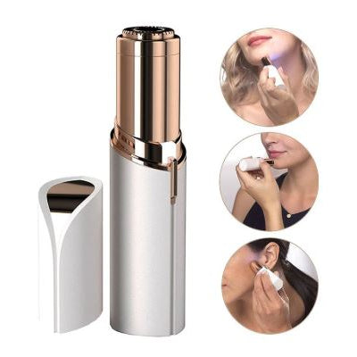 Flawless Eyebrow Trimmer Hair Remover Beauty Products