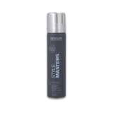 Revlon Professional Style Masters™ Hair Spray Modular 75ml Revlon Professional  