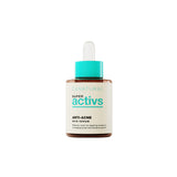 Conatural-Anti-Acne Skin Serum Conatural  