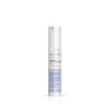 RE/START™ Hydration Anti-Frizz Moisturizing Drops 50ml Revlon Professional  