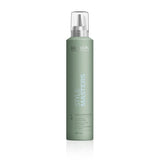 Revlon Professional STYLE MASTERS™ Volume Amplifiers Hair Mousse - 300ml Revlon Professional  